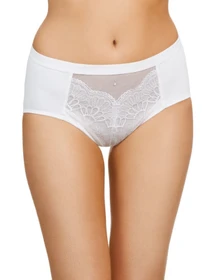 Нижнее белье BERLEI Beauty Style модель 5083 Фото