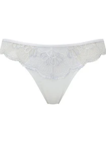 Нижнее белье BERLEI Beauty Style модель 5086 Фото