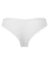 Нижнее белье BERLEI Beauty Style модель 5086 Фото