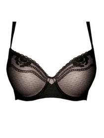 Нижнее белье Freya модель 5011BLK Фото