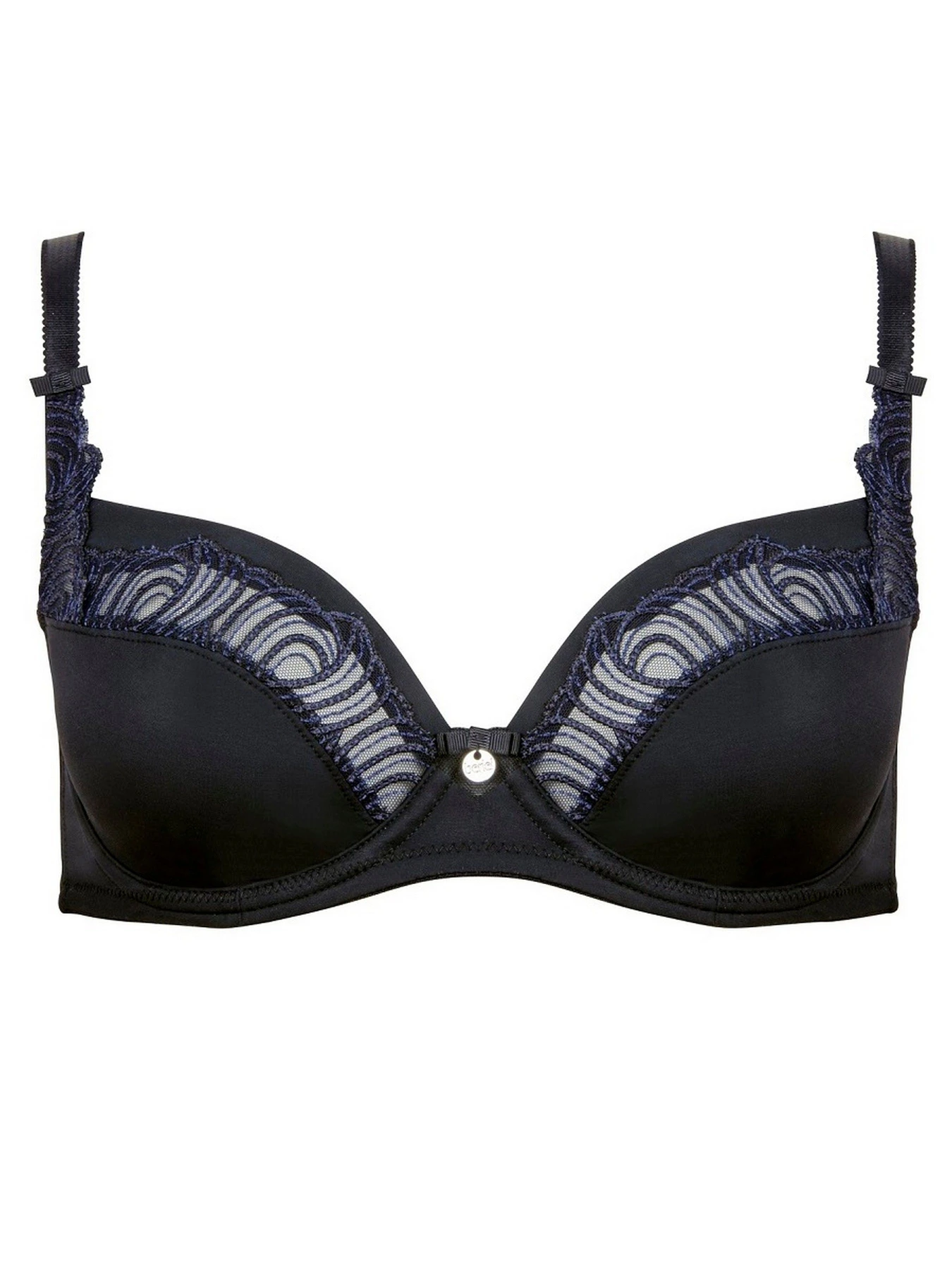 Нижнее белье BERLEI Heaven Embroidery модель 5071 Нижнее белье BERLEI Heaven Embroidery модель 5071 Фото
