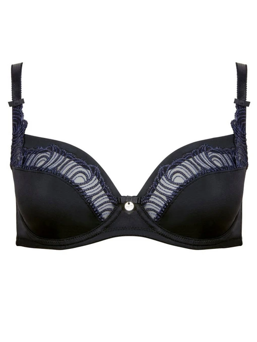 Нижнее белье BERLEI Heaven Embroidery модель 5071 Фото