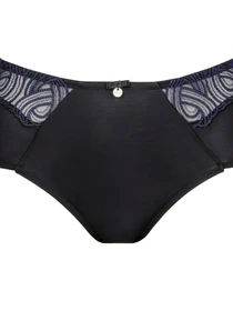 Нижня білизна BERLEI Heaven Embroidery модель 5073 Фото