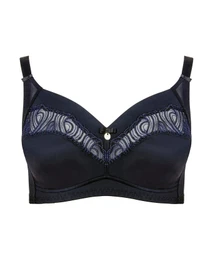 Нижня білизна BERLEI Heaven Embroidery модель 5077 Фото