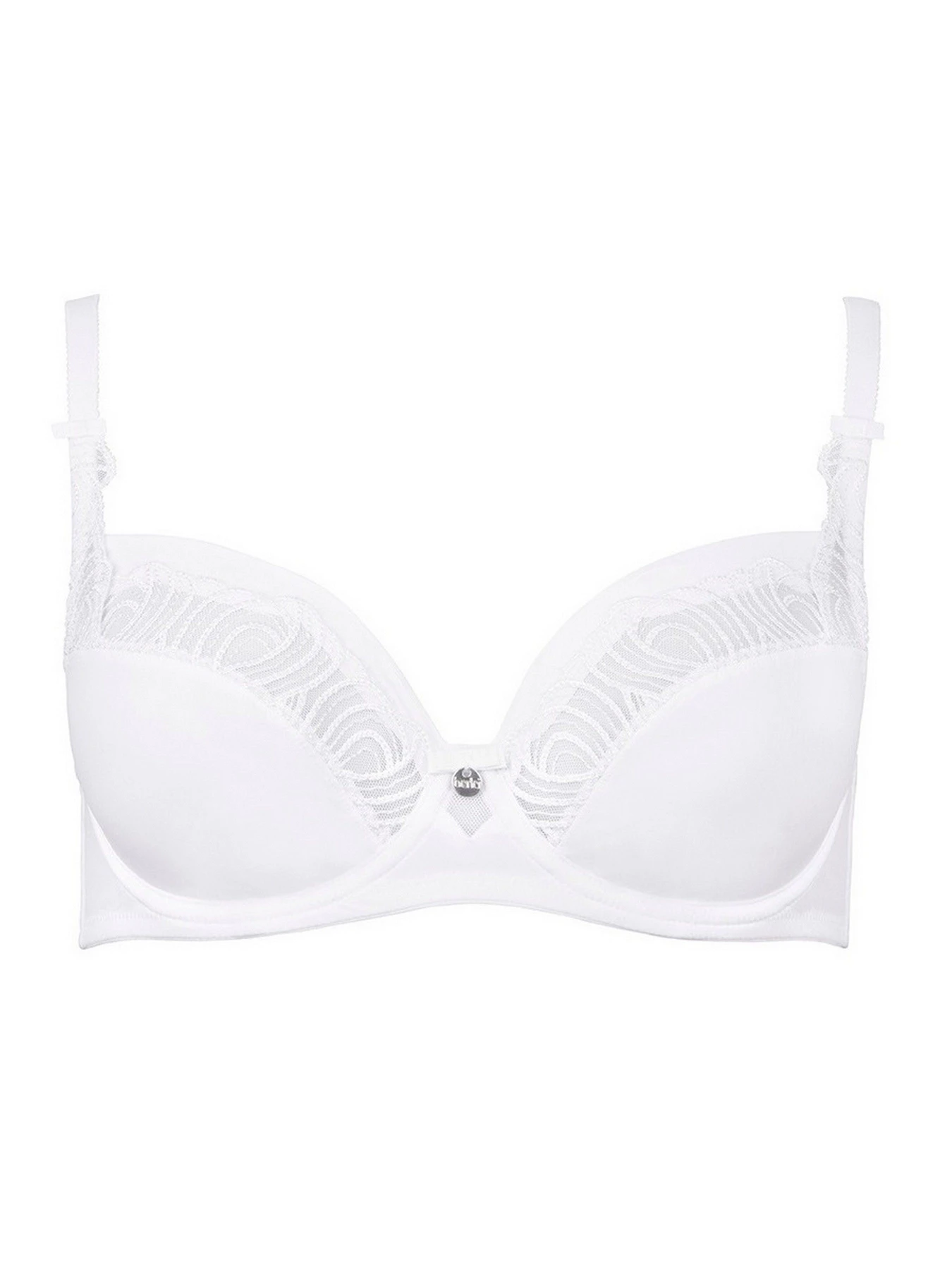 Нижнее белье BERLEI Heaven Embroidery модель 5071 Фото