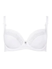 Нижнее белье BERLEI Heaven Embroidery модель 5071 Фото