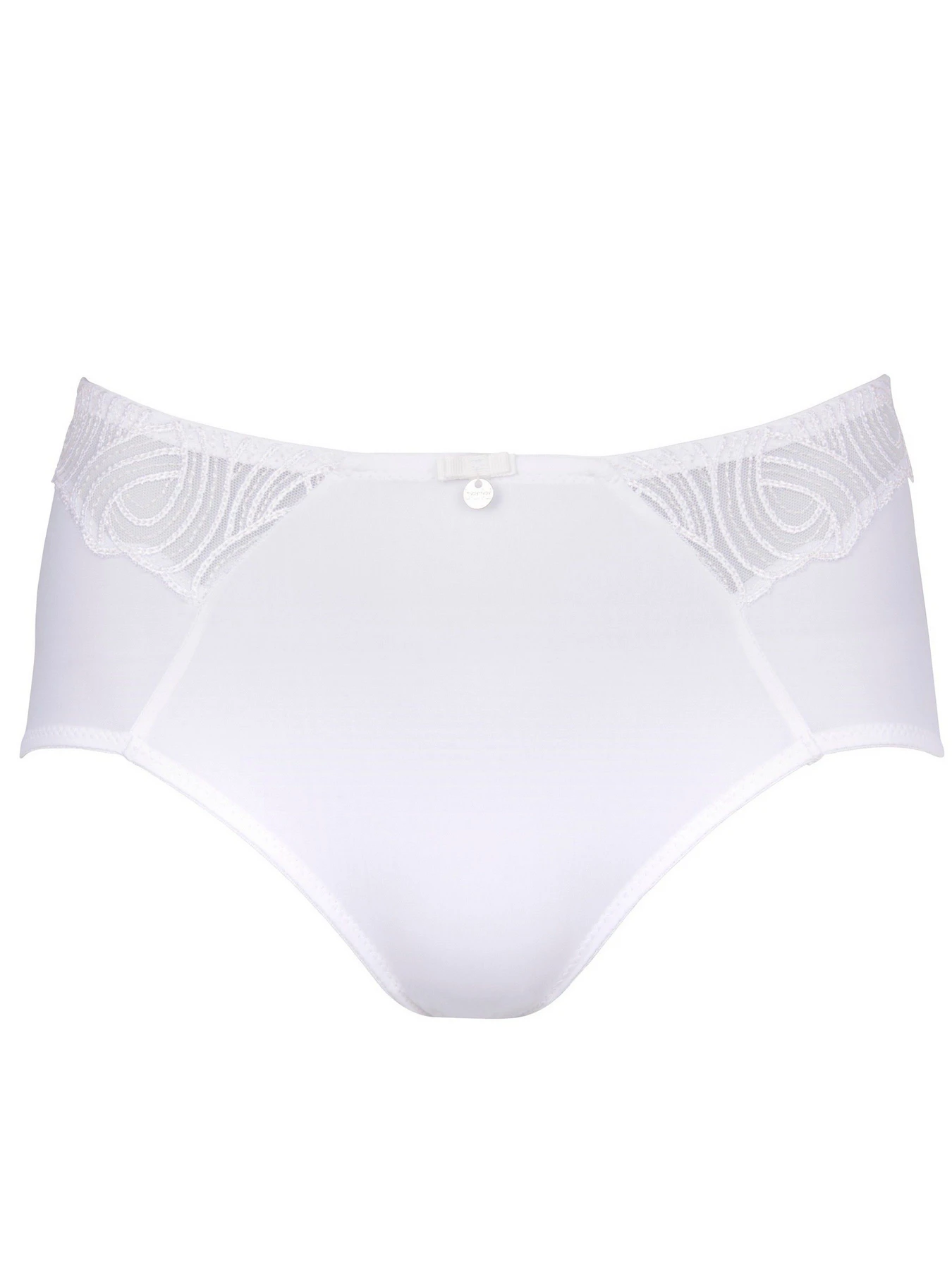 Нижнее белье BERLEI Heaven Embroidery модель 5073 Фото