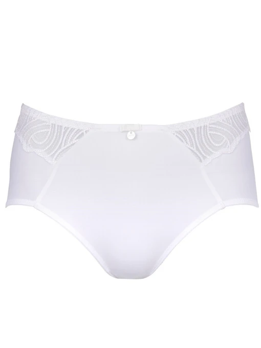 Жіночі Труси BERLEI Heaven Embroidery фото 3