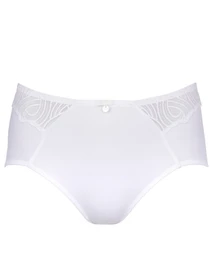 Нижнее белье BERLEI Heaven Embroidery модель 5073 Фото