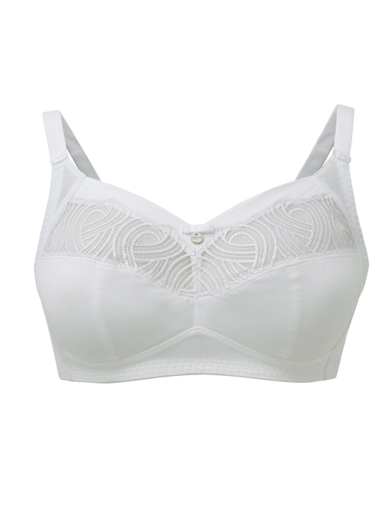 Нижнее белье BERLEI Heaven Embroidery модель 5077 Фото