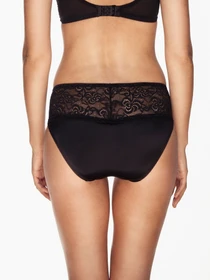 Нижнее белье BERLEI Heaven Lace модель 5043 Фото