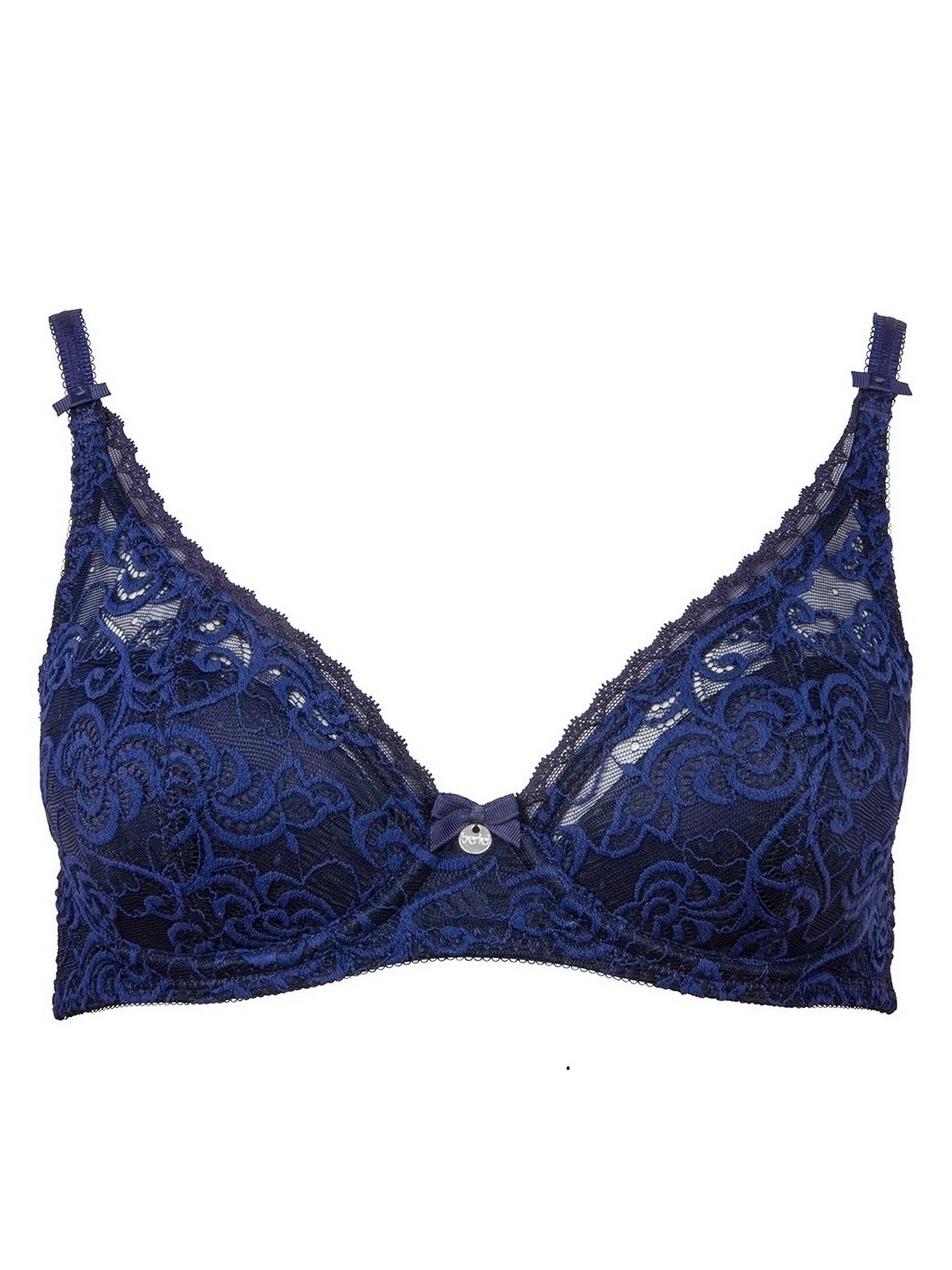 Нижнее белье BERLEI Heaven Lace модель 5045 Фото