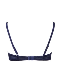 Нижнее белье BERLEI Heaven Lace модель 5045 Фото