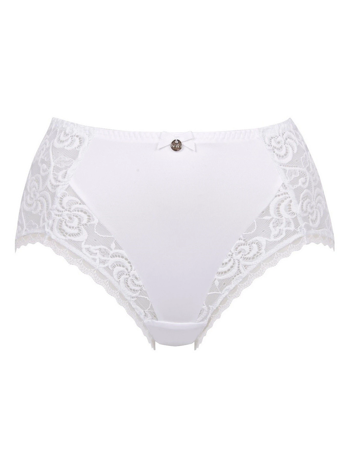 Нижнее белье BERLEI Heaven Lace модель 5044 Фото