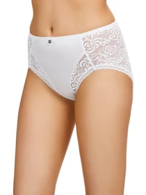 Нижнее белье BERLEI Heaven Lace модель 5044 Фото