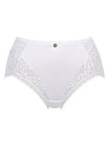 Нижнее белье BERLEI Heaven Lace модель 5044 Фото