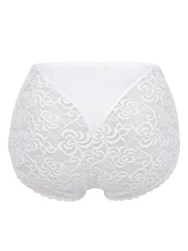 Нижнее белье BERLEI Heaven Lace модель 5044 Фото