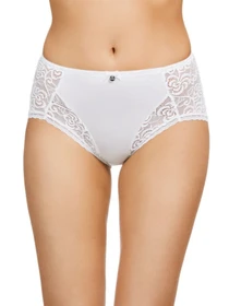 Нижнее белье BERLEI Heaven Lace модель 5044 Фото