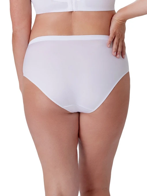 Жіночі Труси BERLEI Sublime Lace фото 3