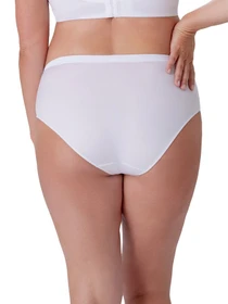 Нижня білизна BERLEI Sublime Lace модель B603 Фото