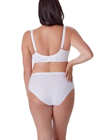 Нижня білизна BERLEI Sublime Lace модель B603 Фото