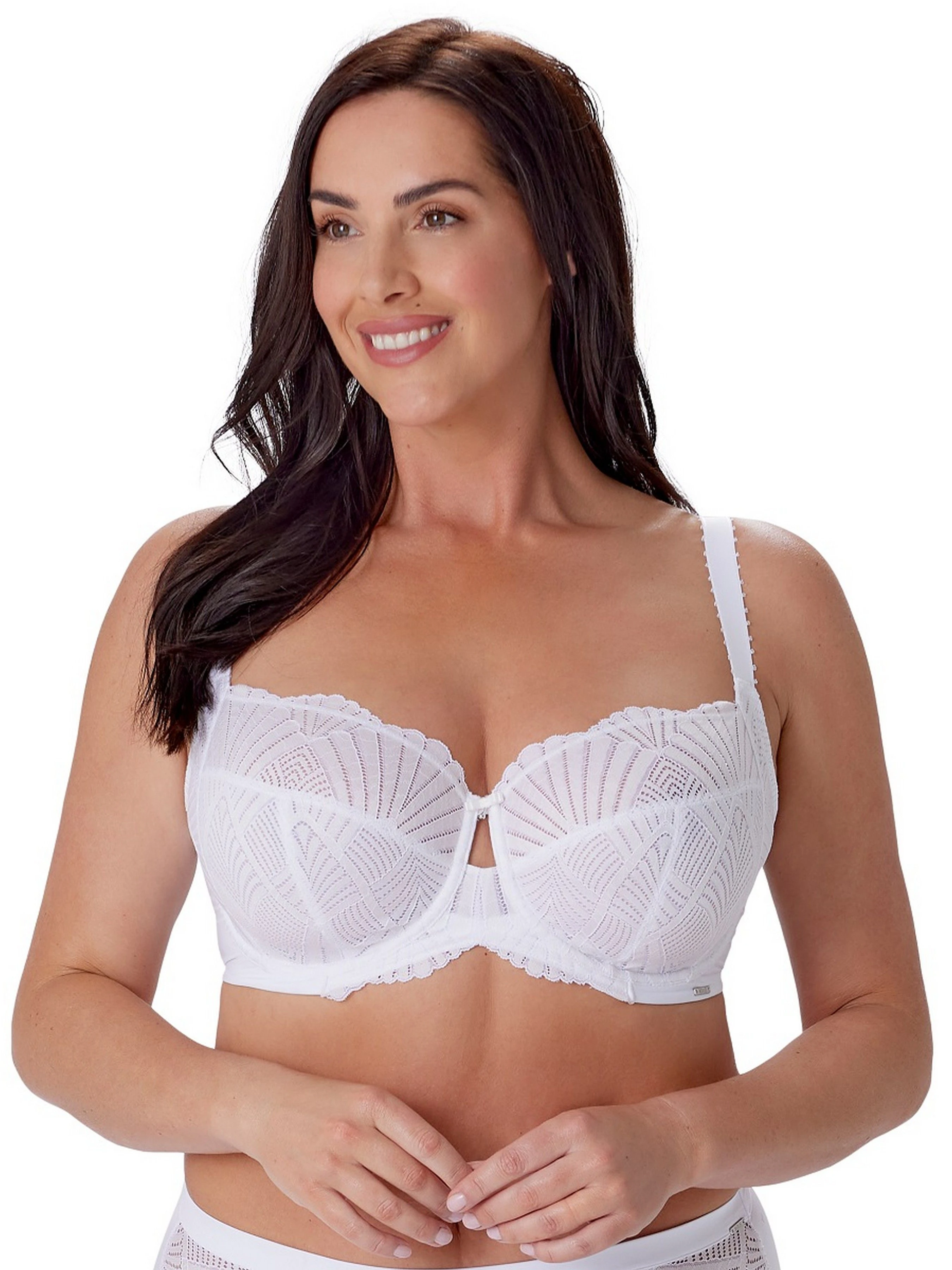 Жіночий Бюстгальтер BERLEI Sublime Lace