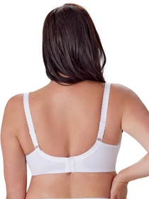 Нижнее белье BERLEI Sublime Lace модель B608 Фото