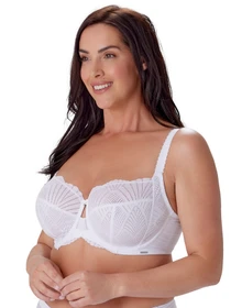 Нижнее белье BERLEI Sublime Lace модель B608 Фото