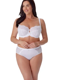 Нижнее белье BERLEI Sublime Lace модель B608 Фото