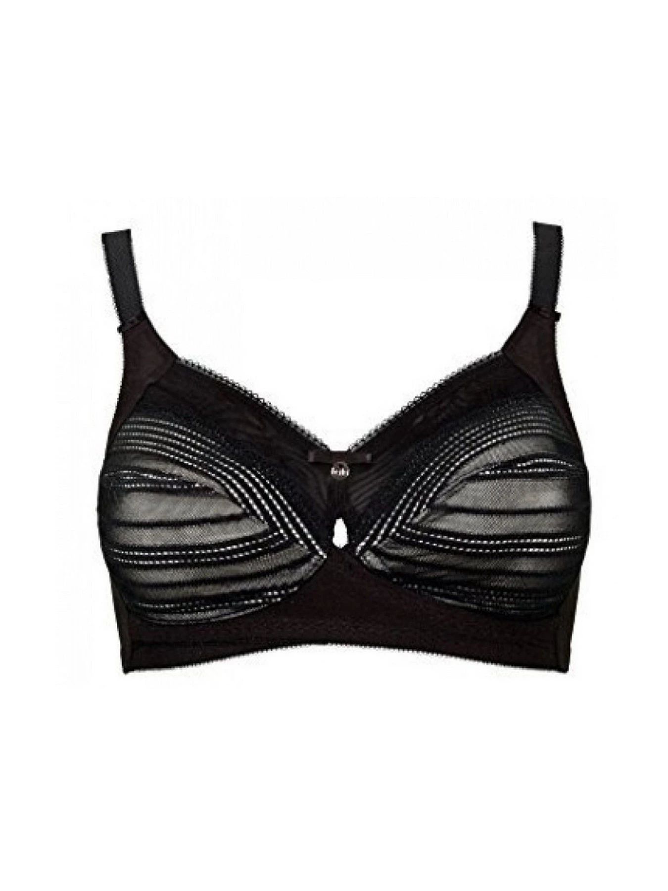 Нижнее белье BERLEI Supreme Fit модель 4980 Фото