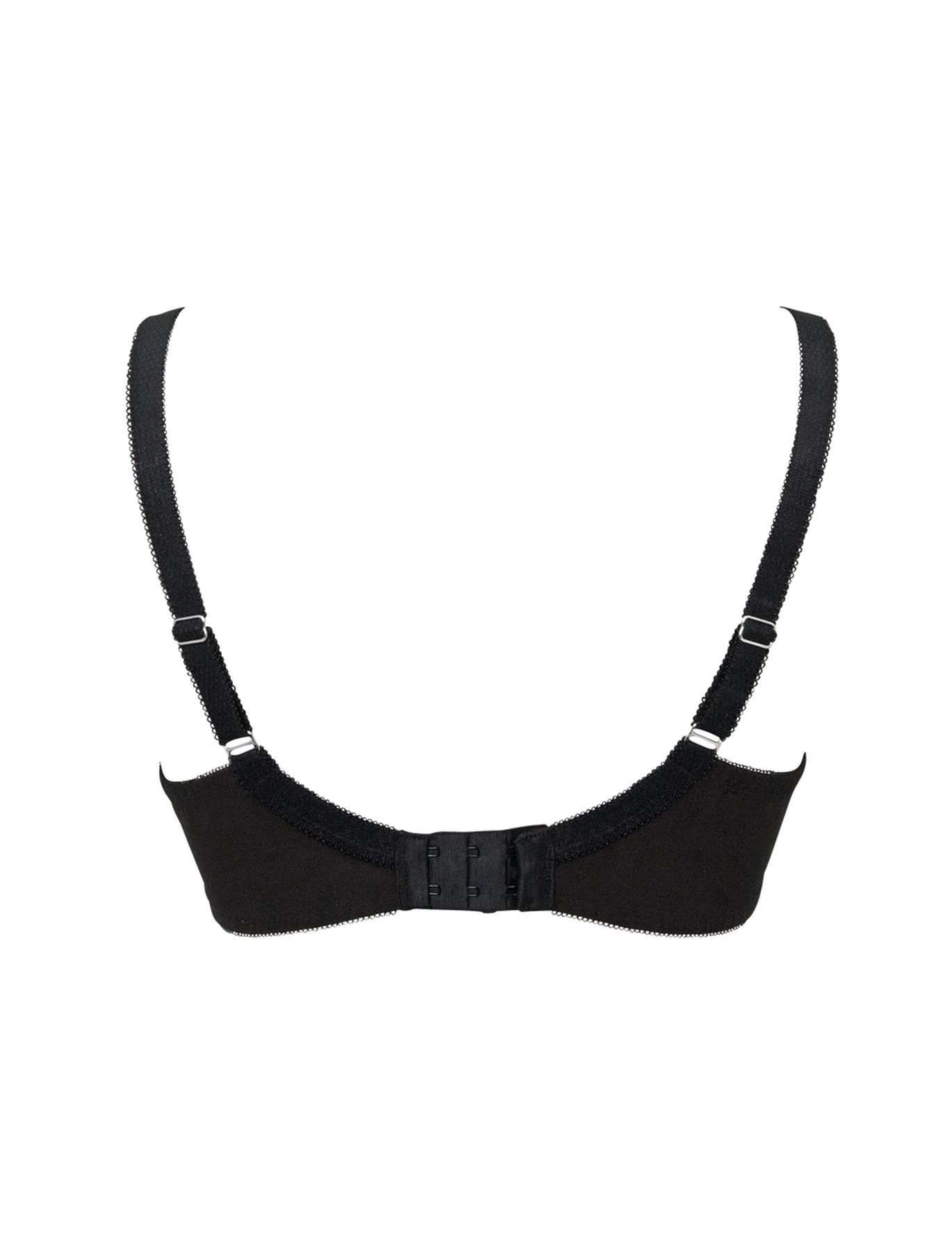 Нижнее белье BERLEI Supreme Fit модель 4980 Фото
