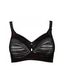 Нижнее белье BERLEI Supreme Fit модель 4980 Фото