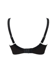 Нижнее белье BERLEI Supreme Fit модель 4980 Фото