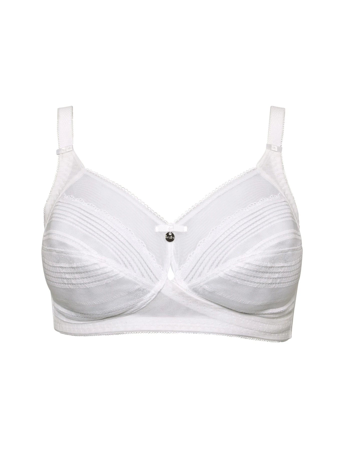 Нижнее белье BERLEI Supreme Fit модель 4980 Фото