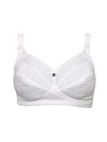 Нижнее белье BERLEI Supreme Fit модель 4980 Фото