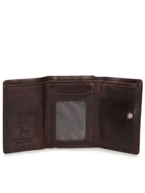 Кошельки Toscanio модель T1123BRAZ Фото