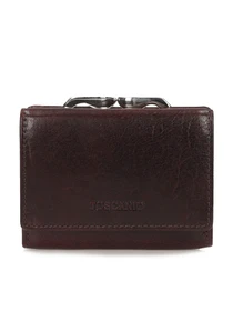 Кошельки Toscanio модель T1123BRAZ Фото