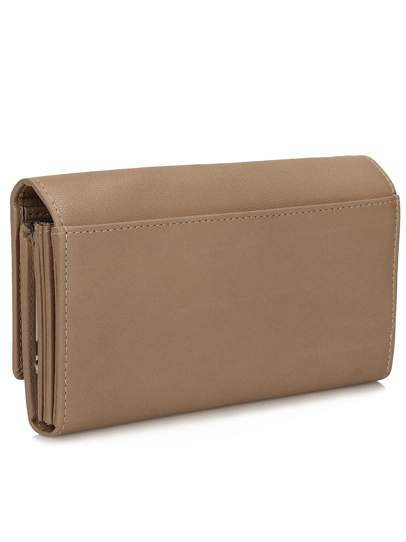 Гаманці Toscanio модель T1125BEZ Фото