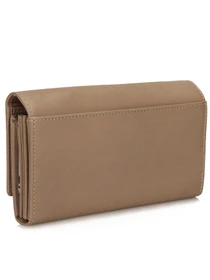 Гаманці Toscanio модель T1125BEZ Фото