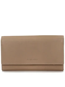 Гаманці Toscanio модель T1125BEZ Фото
