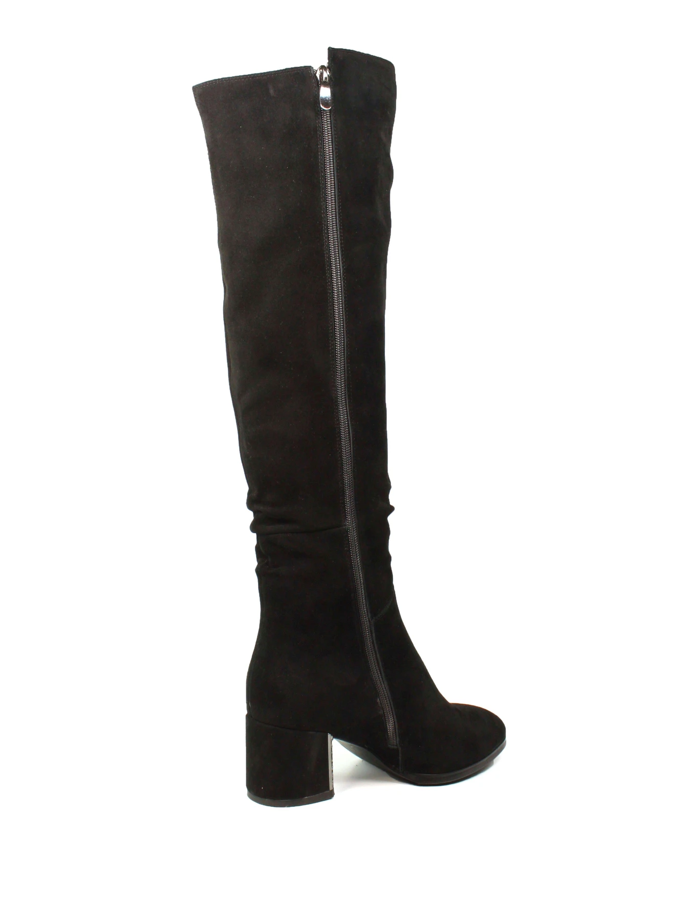 Ботинки и сапоги It-girl модель KR741-08-333B Ботинки и сапоги It-girl модель KR741-08-333B Фото