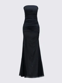 Платья Gepur модель 47522 Фото