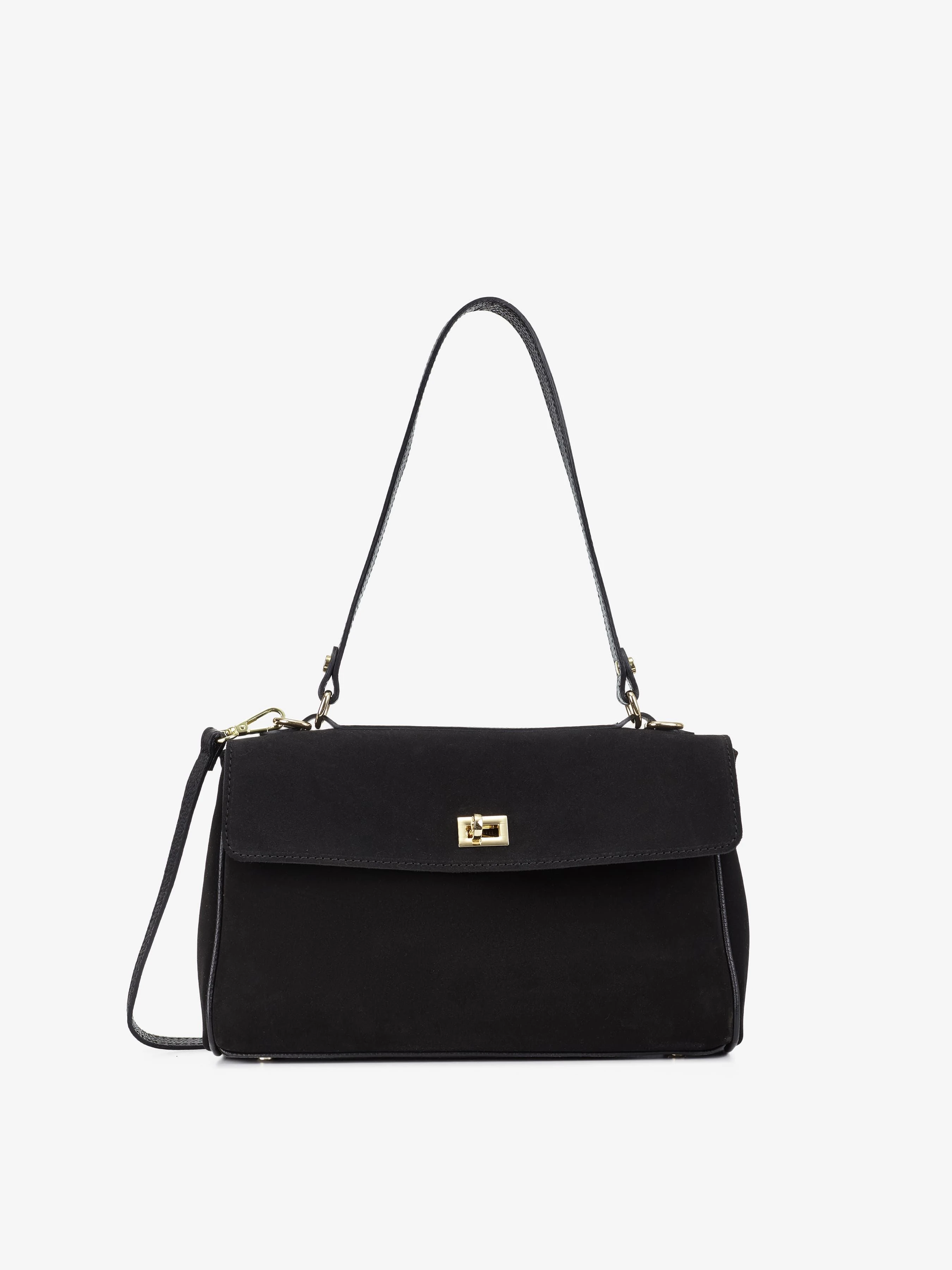 Regina Notte Крос-боді