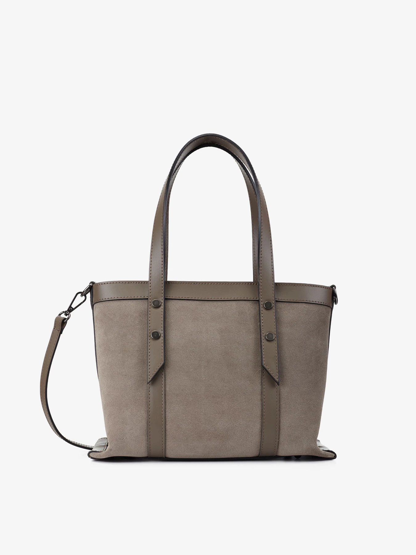 Сумки Regina Notte модель 2000000254524 Фото