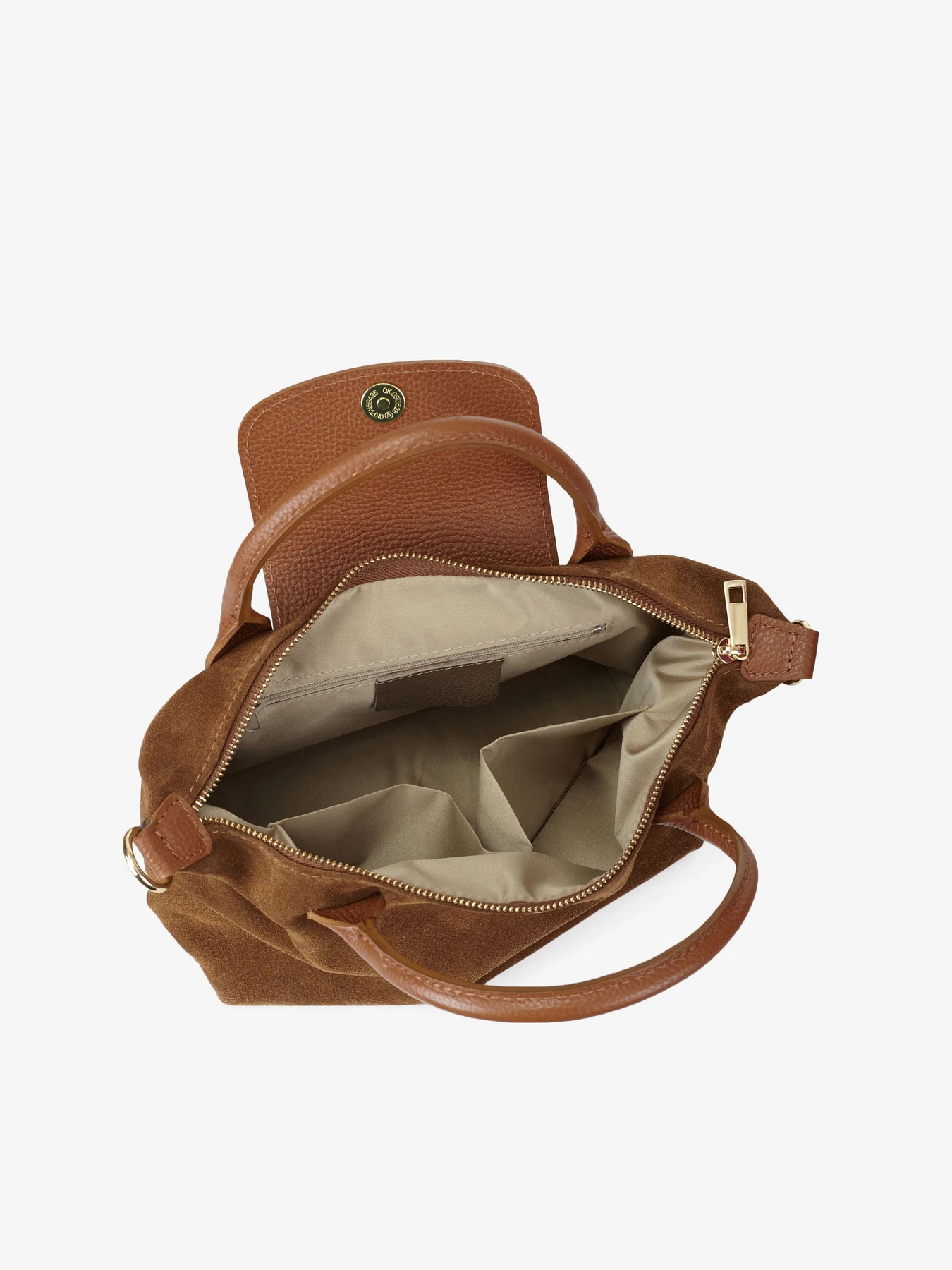 Сумки Regina Notte модель 2000000254203 Сумки Regina Notte модель 2000000254203 Фото