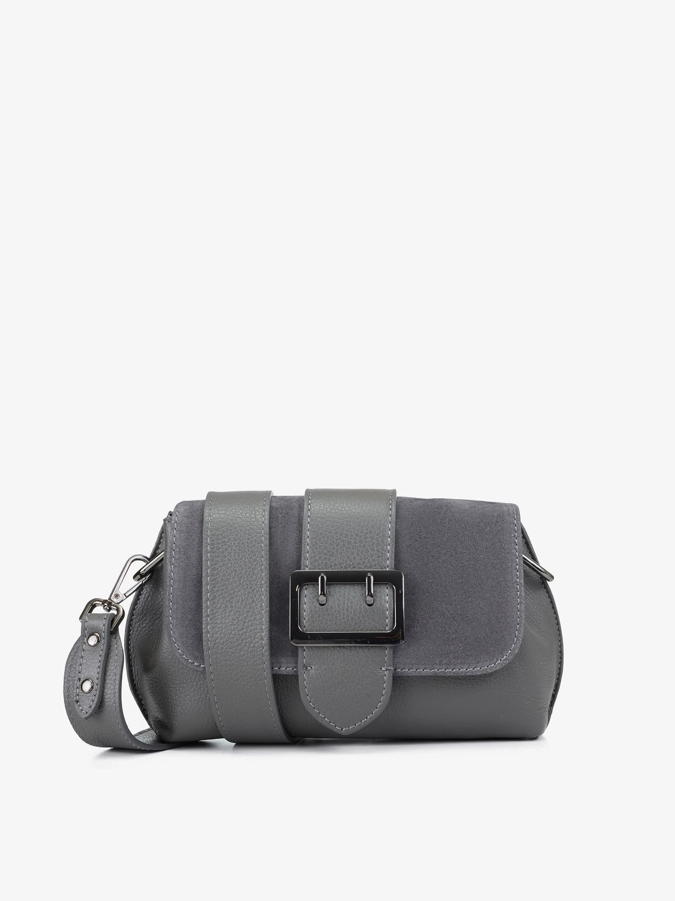 Сумки Regina Notte модель 2000000254821 Фото