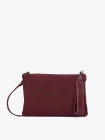 Сумки Regina Notte модель 2000000254074 Фото