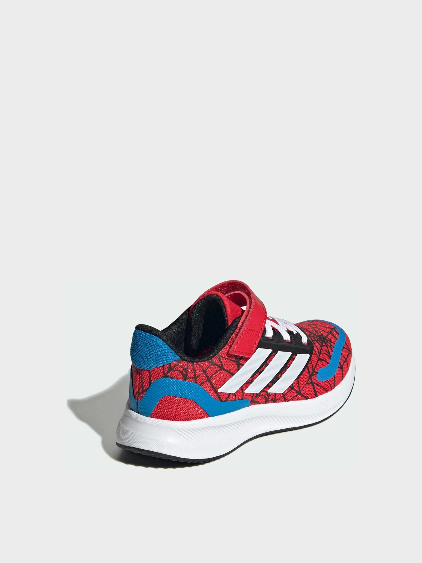 Кроссовки Adidas Runfalcon модель IH8743 Кроссовки Adidas Runfalcon модель IH8743 Фото