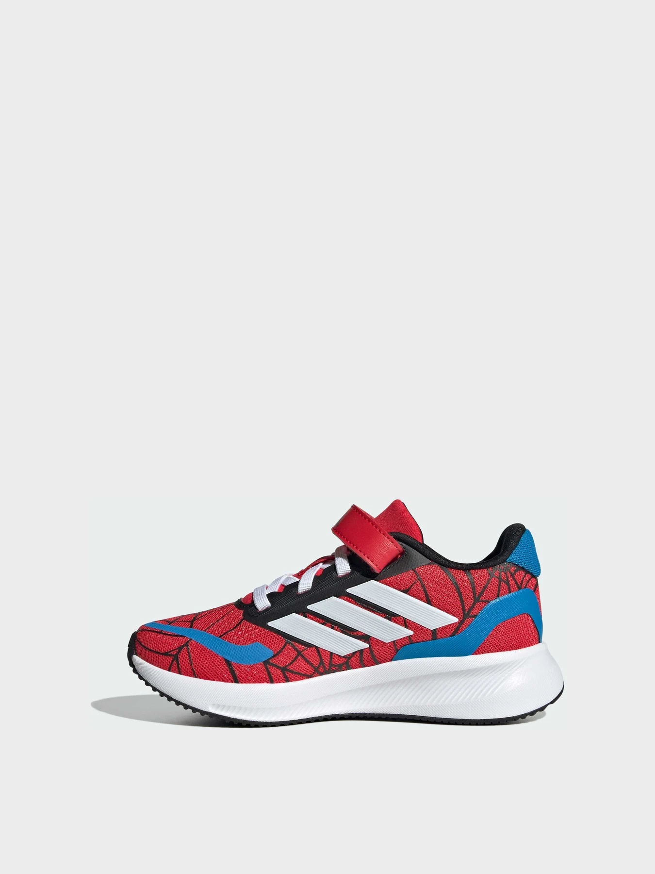 Кроссовки Adidas Runfalcon модель IH8743 Кроссовки Adidas Runfalcon модель IH8743 Фото
