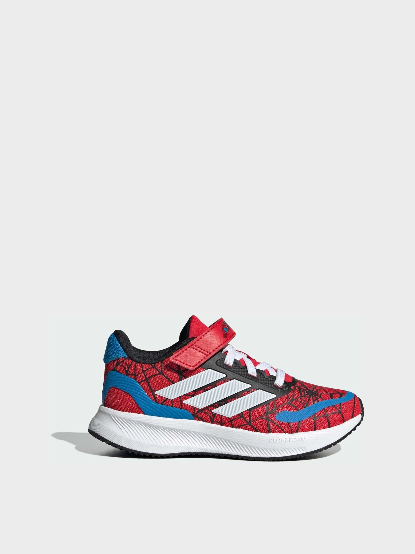 Кроссовки Adidas Runfalcon модель IH8743 Кроссовки Adidas Runfalcon модель IH8743 Фото